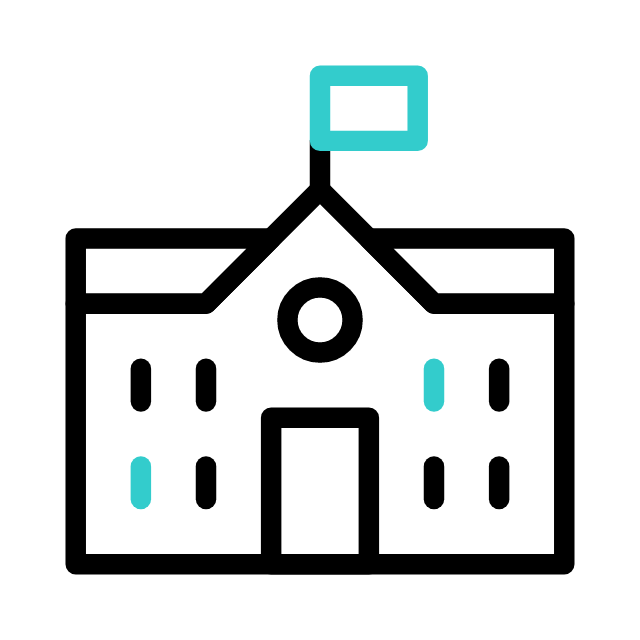 School Mobility Program