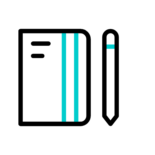 Assigned Contract Routes