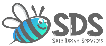 Safe Drive Services